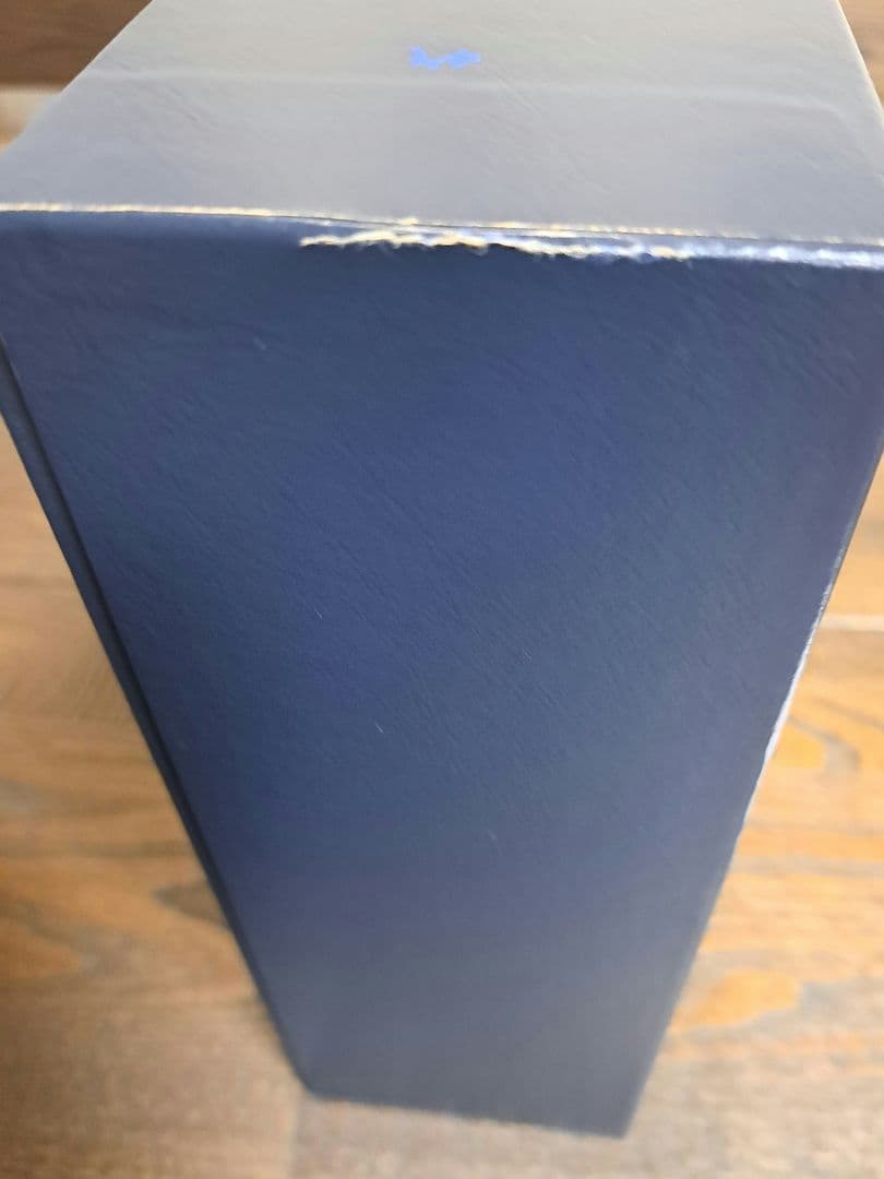 MEISSEN (マイセン)菓器・菓子入れ 　ウサギ