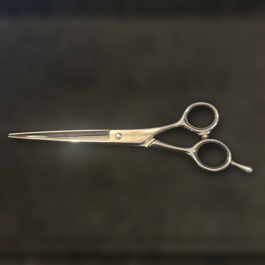 C*l様 ジョーウェル　70FC カットシザー