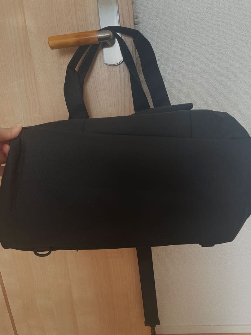 アウトドアプロダクツ×フリークスストア マザーズバッグ