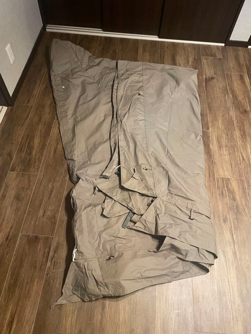 【一回使用】ホールアース Whole EARTH アースピノマッド