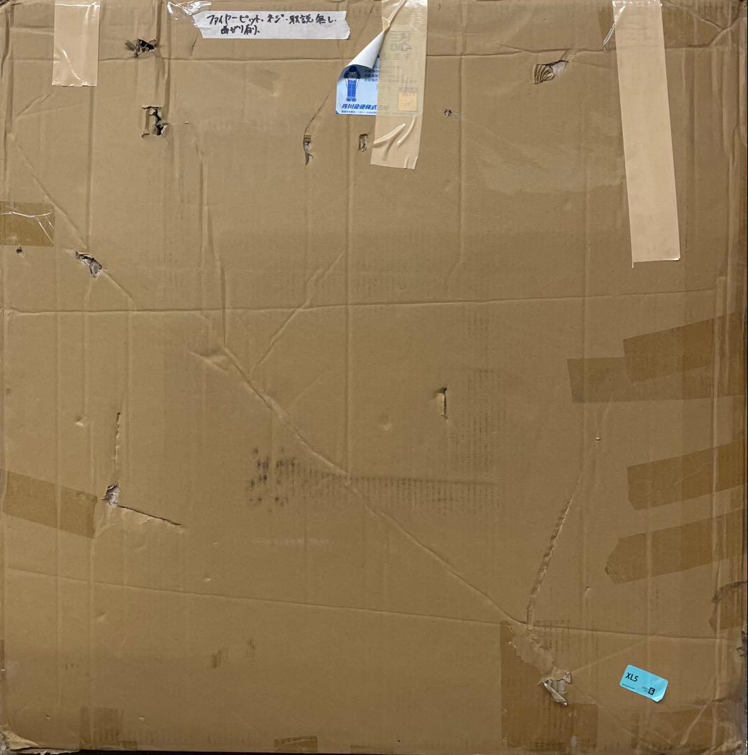 ファイヤーピット 焚き火台 テーブル バーベキュー 囲炉裏 焼肉 テーブル