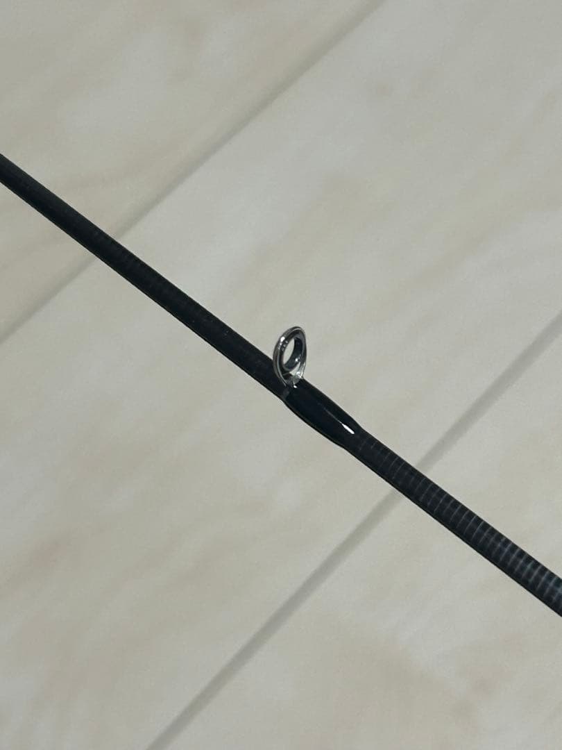 アピア　グランデージ　ノーザンライツ ノヴァ　NOVA Ｓ１０６Ｍ　中古