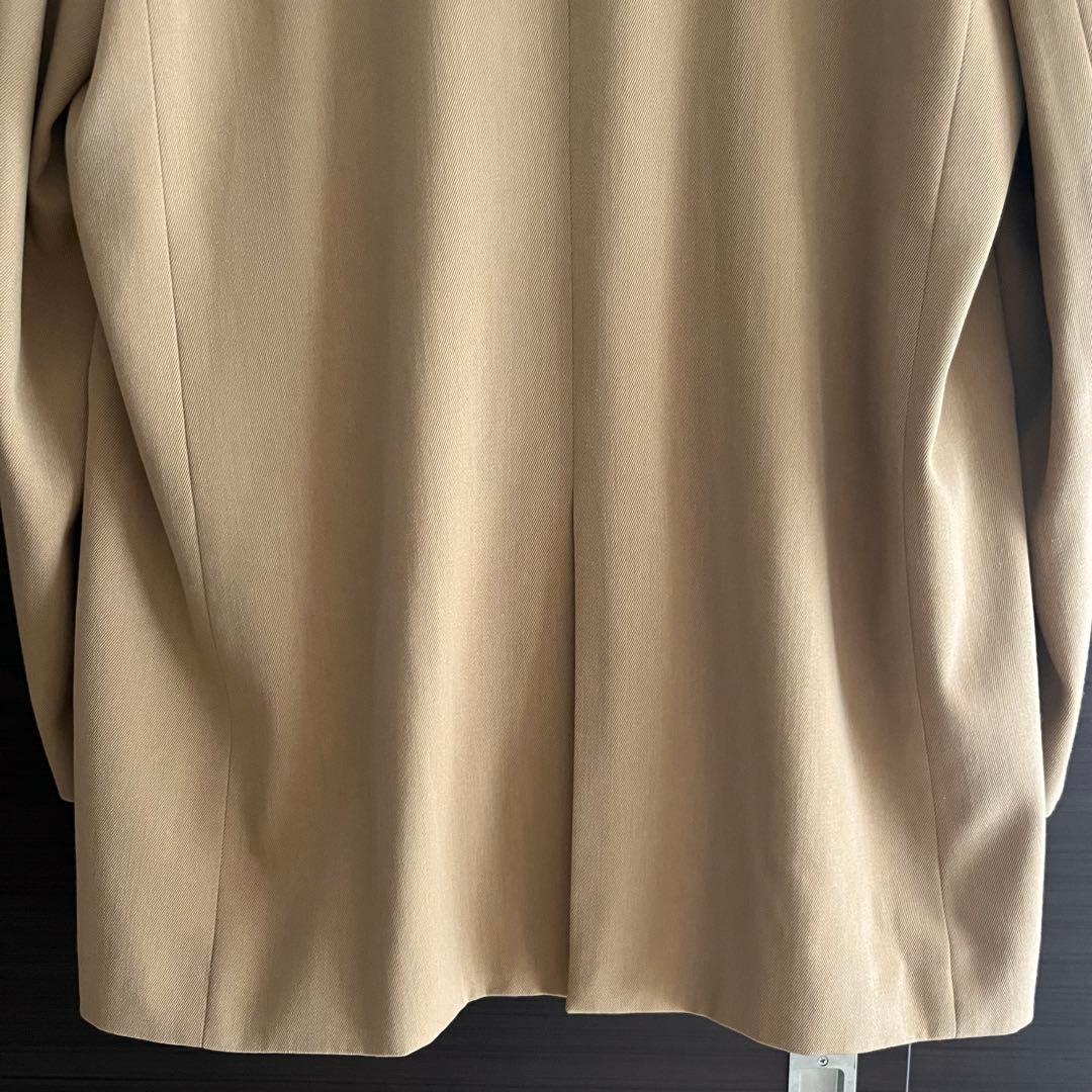 【最終値下げ】AMERI VINTAGEジャケット Mサイズ