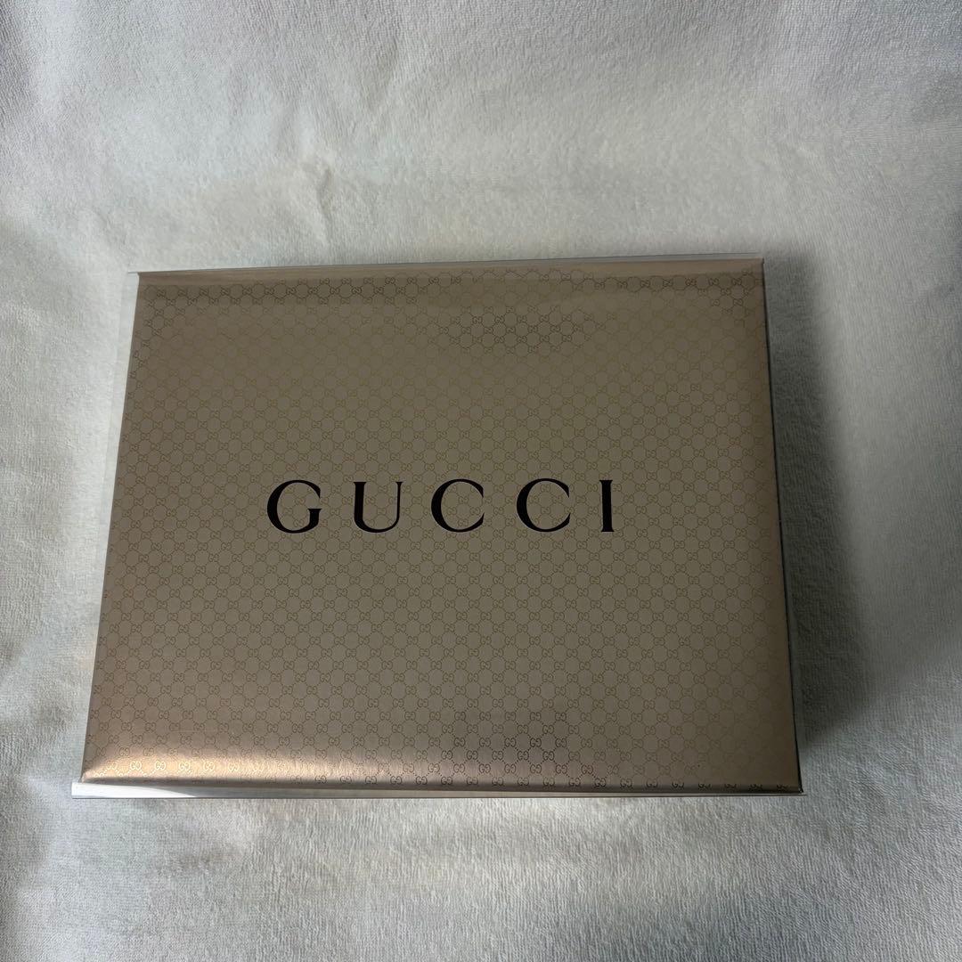【廃盤品】 GUCCI☆ 香水セット