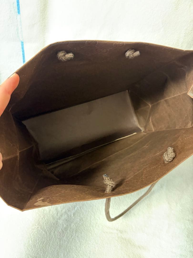 【廃盤品】 GUCCI☆ 香水セット