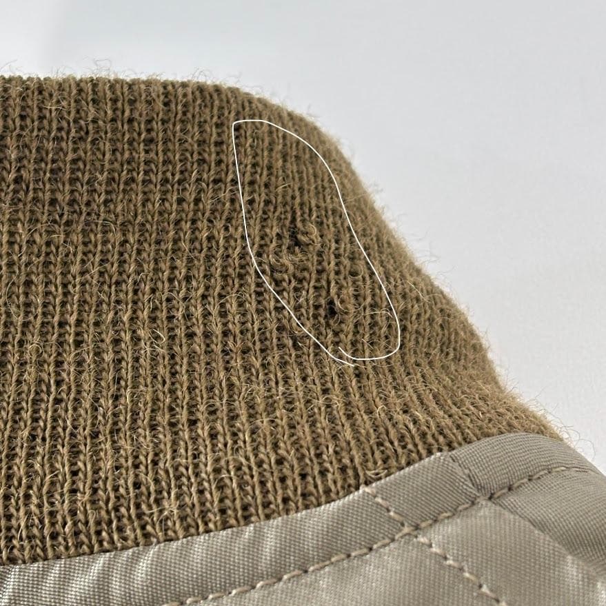 m*o様 TOYS McCOY L-2 フライトジャケット アルバートターナー