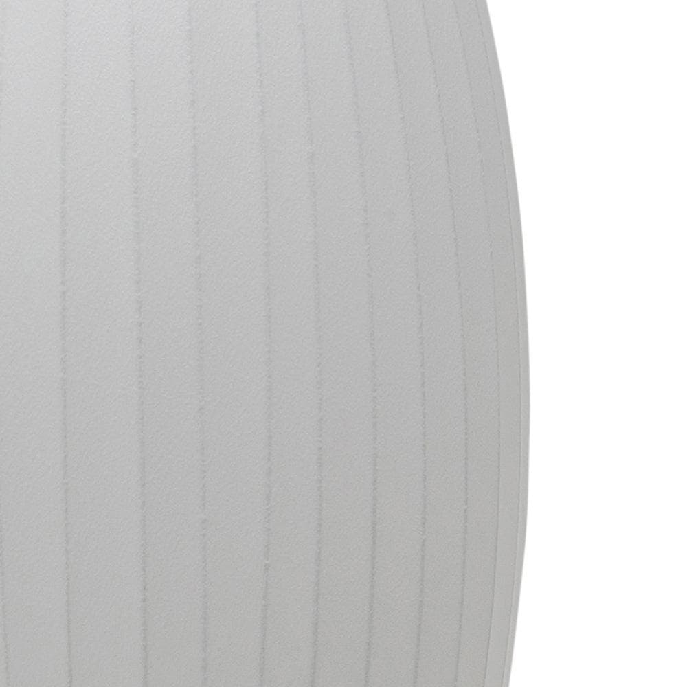 ジョージ・ネルソン バブルランプ ペンダントライト 天井照明 シガーP4L