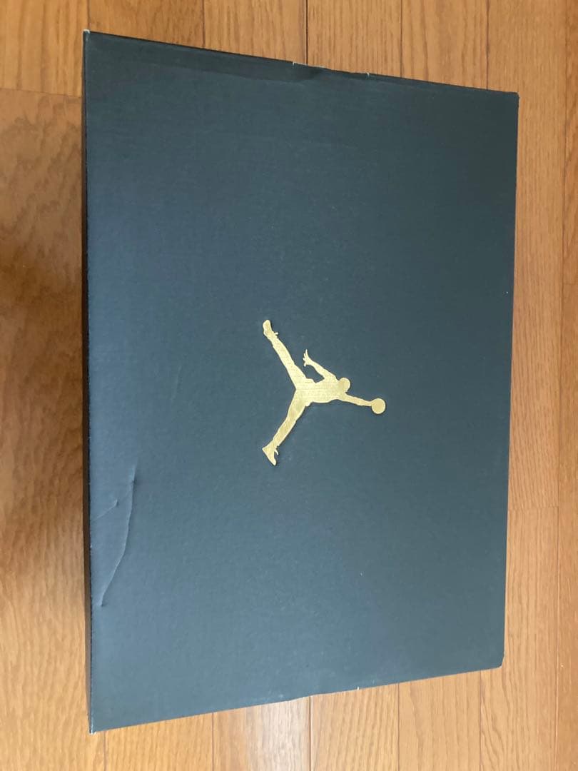 NIKE エアジョーダン1 ロー