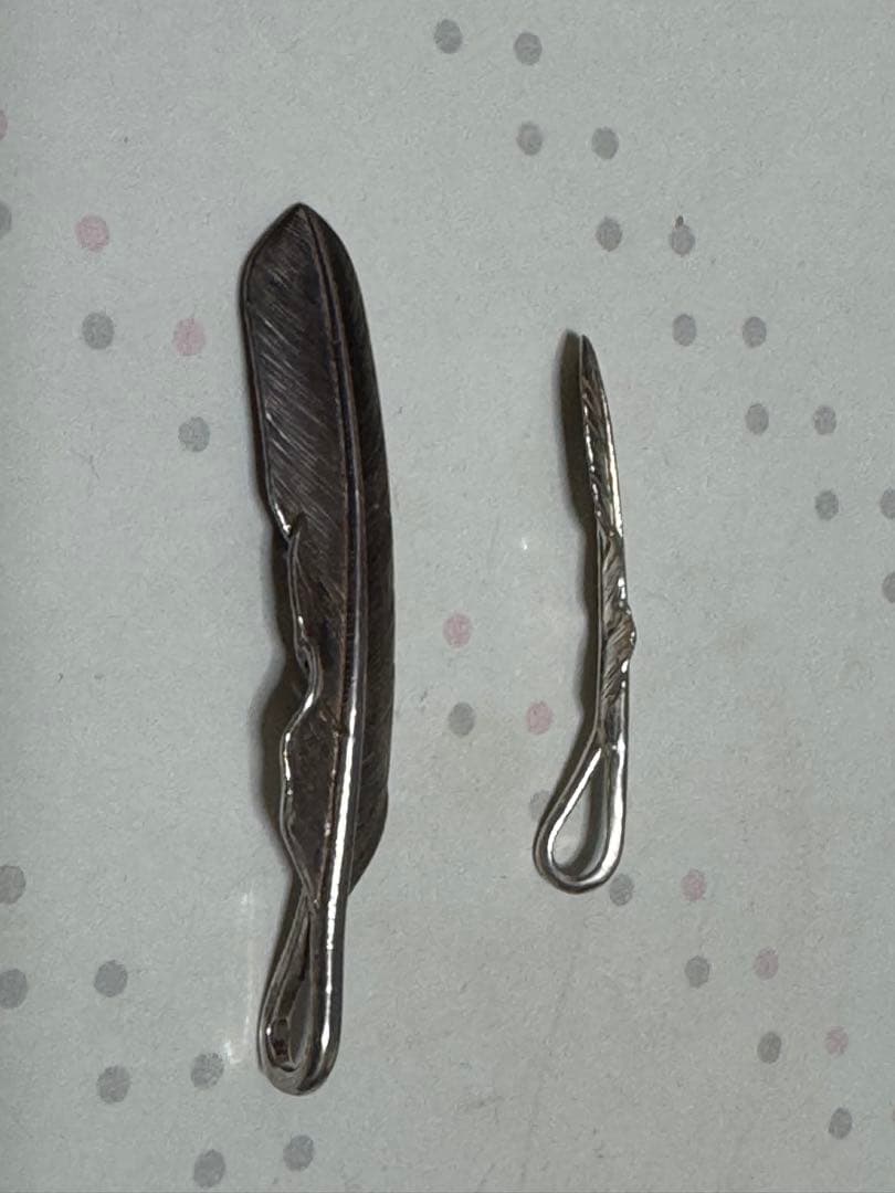 studio t&y フェザーまとめ売り