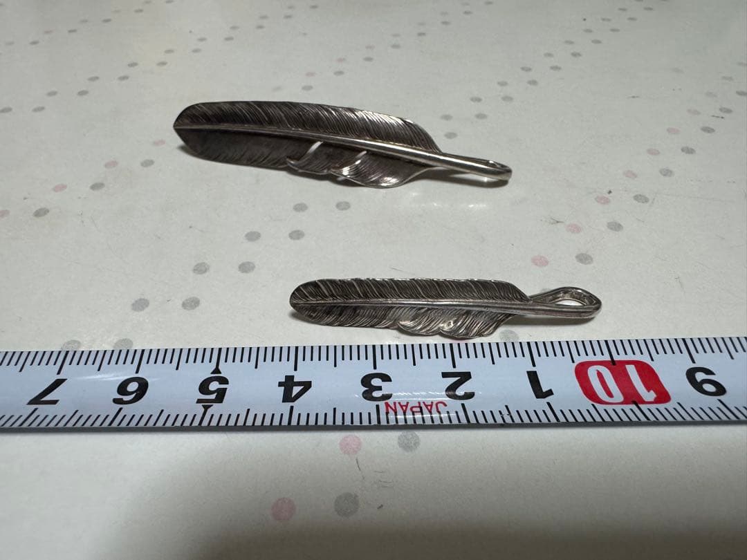 studio t&y フェザーまとめ売り