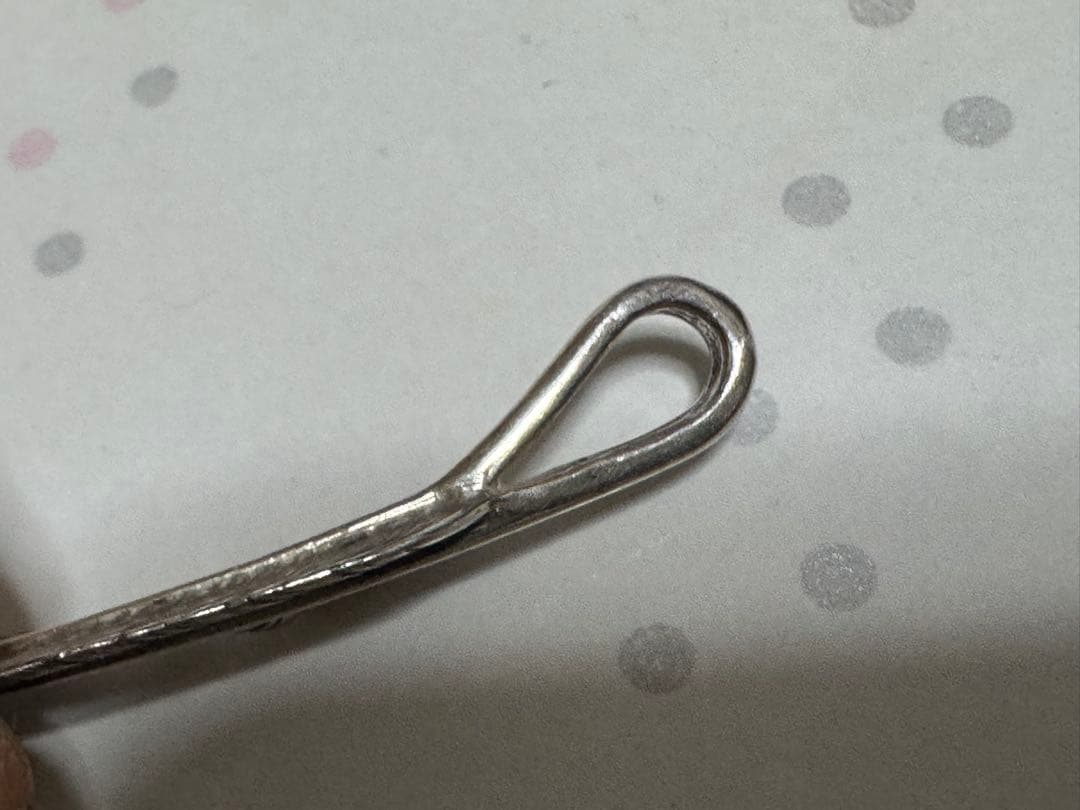 studio t&y フェザーまとめ売り