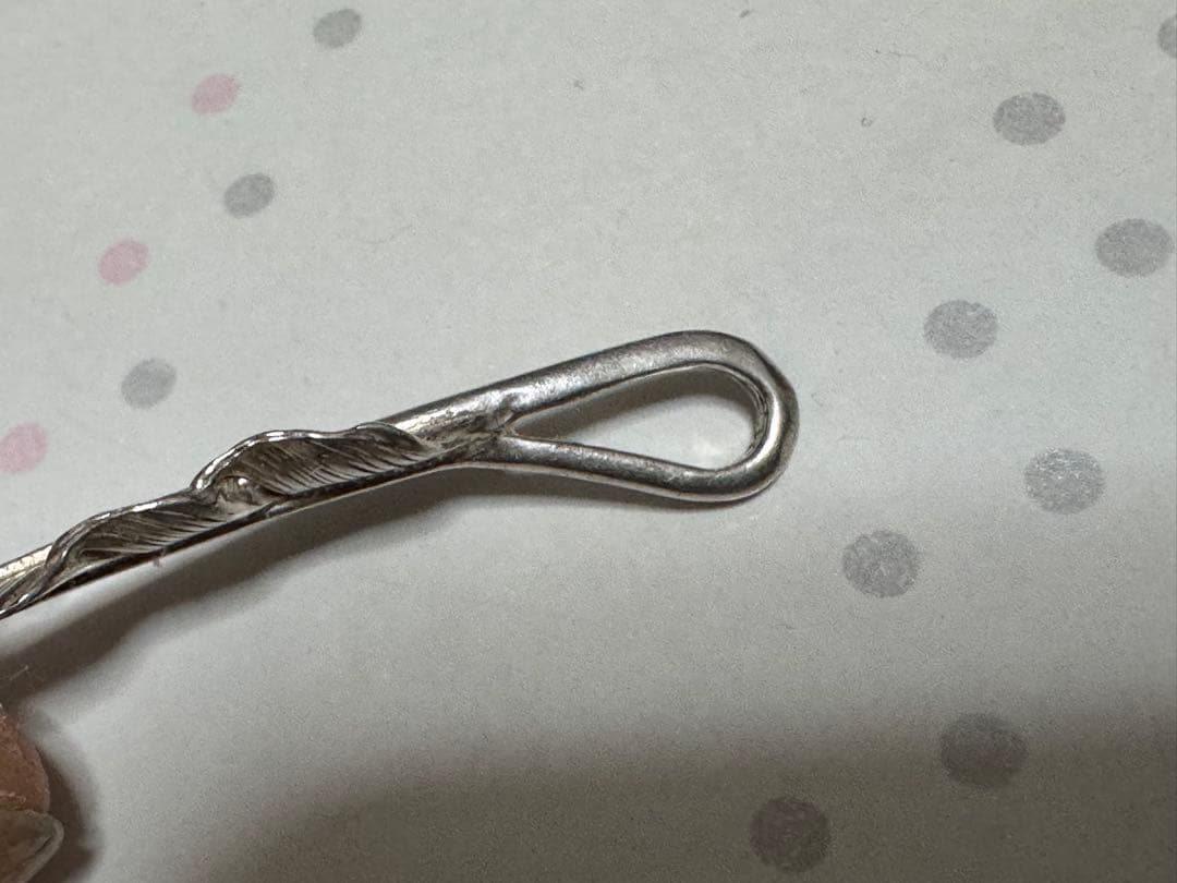 studio t&y フェザーまとめ売り