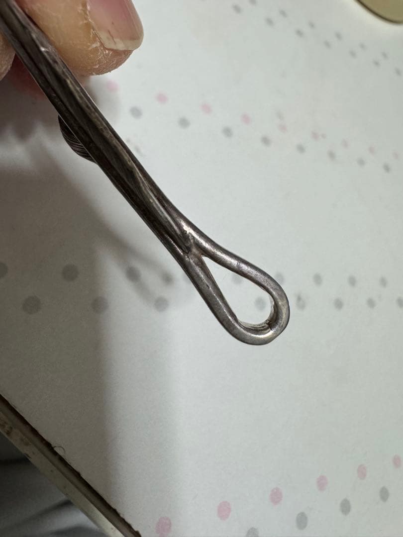 studio t&y フェザーまとめ売り