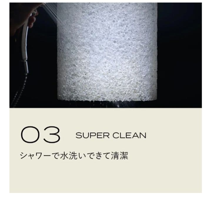 BRAIN SLEEP PILLOW ネックピロー