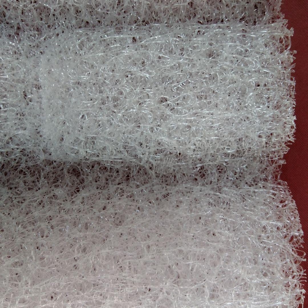 BRAIN SLEEP PILLOW ネックピロー