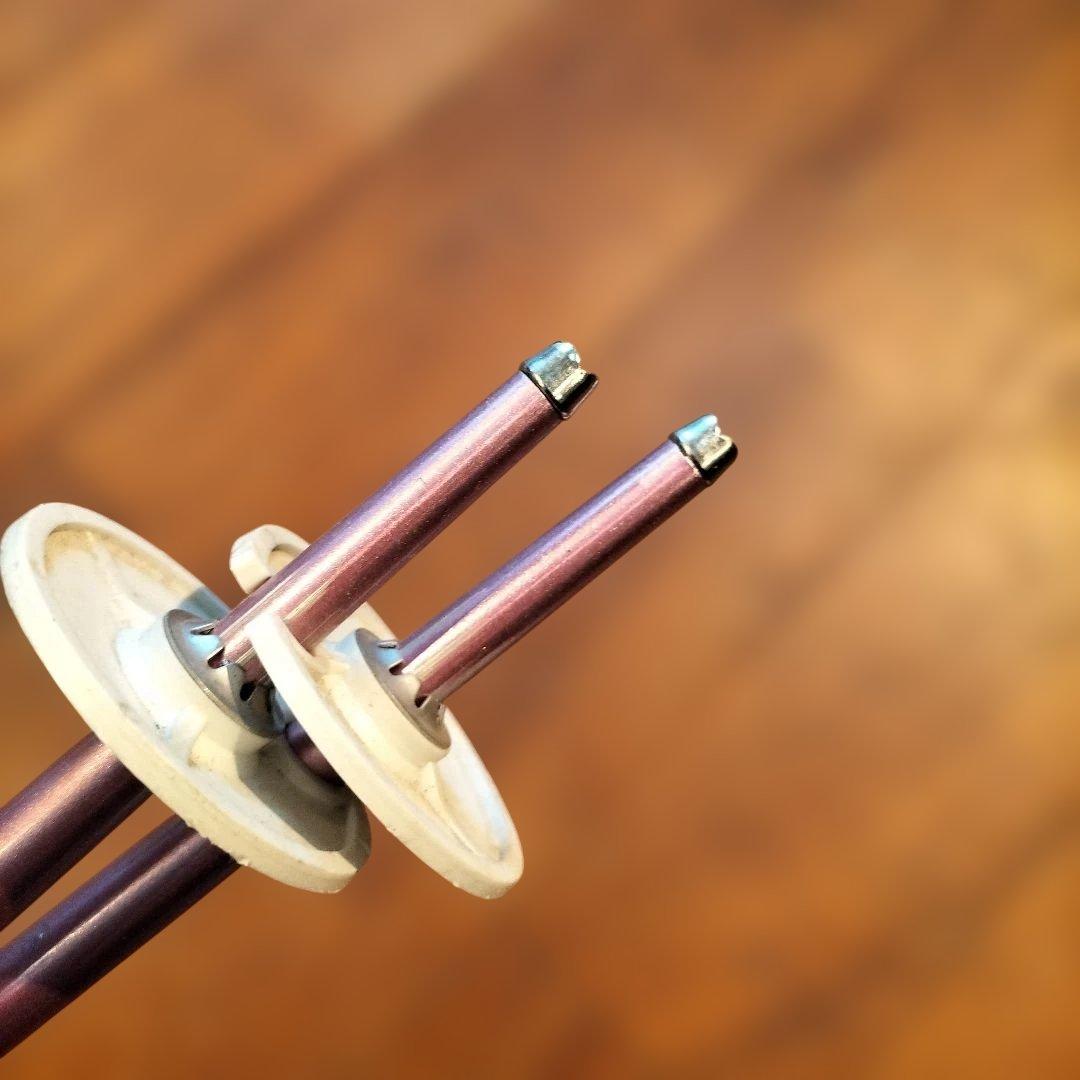 未使用品 K2 MAGIC STAR 146cm スキー板