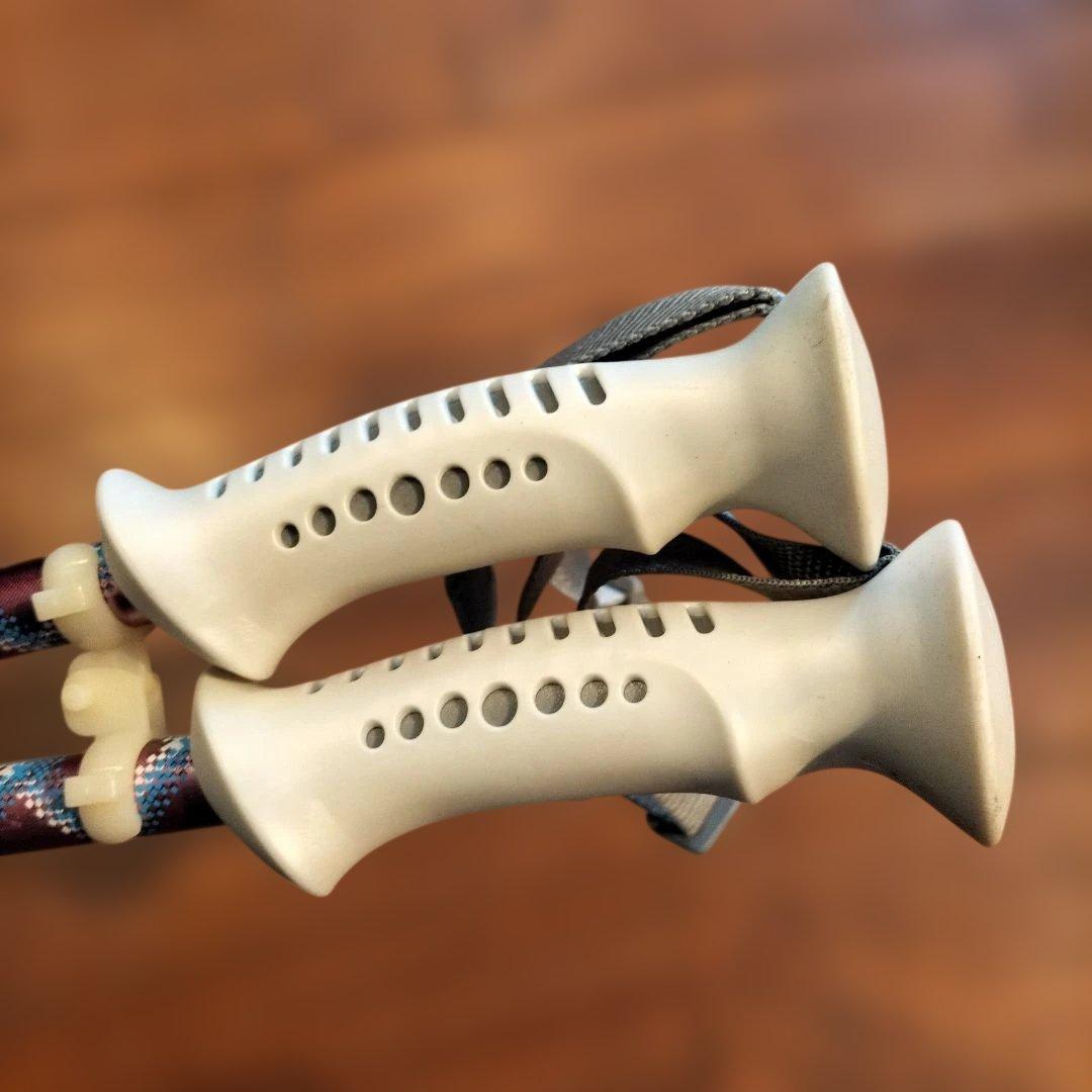 未使用品 K2 MAGIC STAR 146cm スキー板