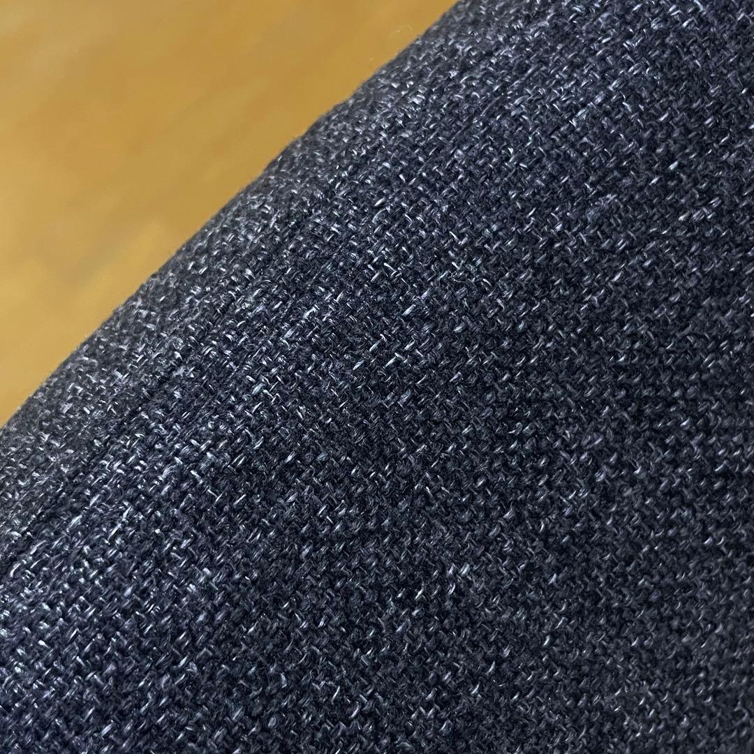 ス*ス様 【備品】IKEA VEDBO ヴェードボー