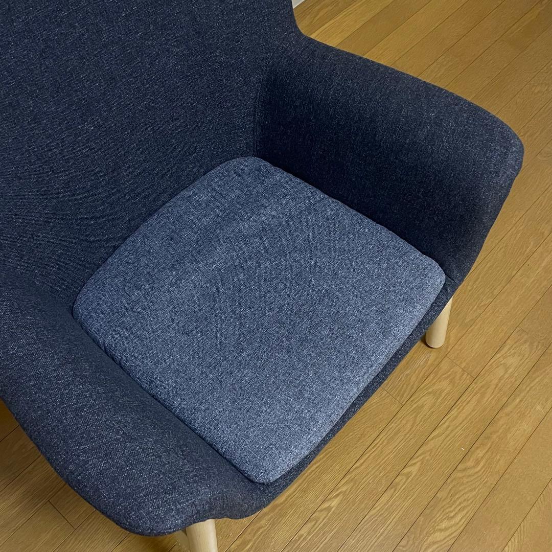 ス*ス様 【備品】IKEA VEDBO ヴェードボー