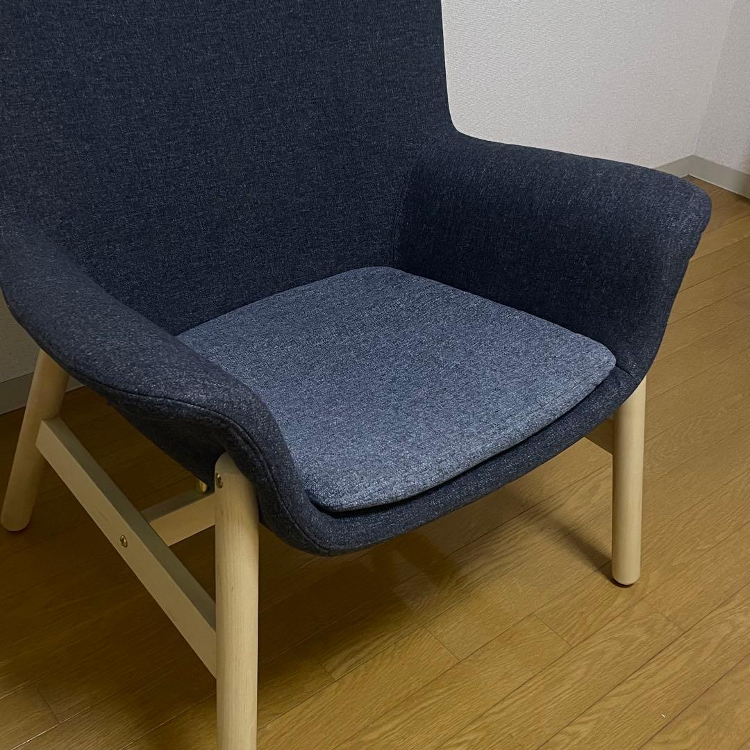 ス*ス様 【備品】IKEA VEDBO ヴェードボー