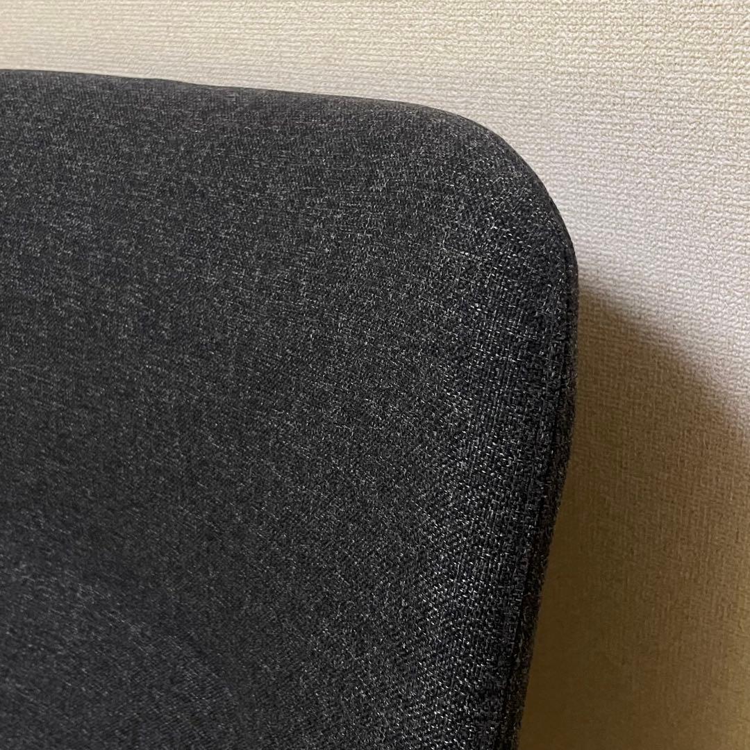 ス*ス様 【備品】IKEA VEDBO ヴェードボー