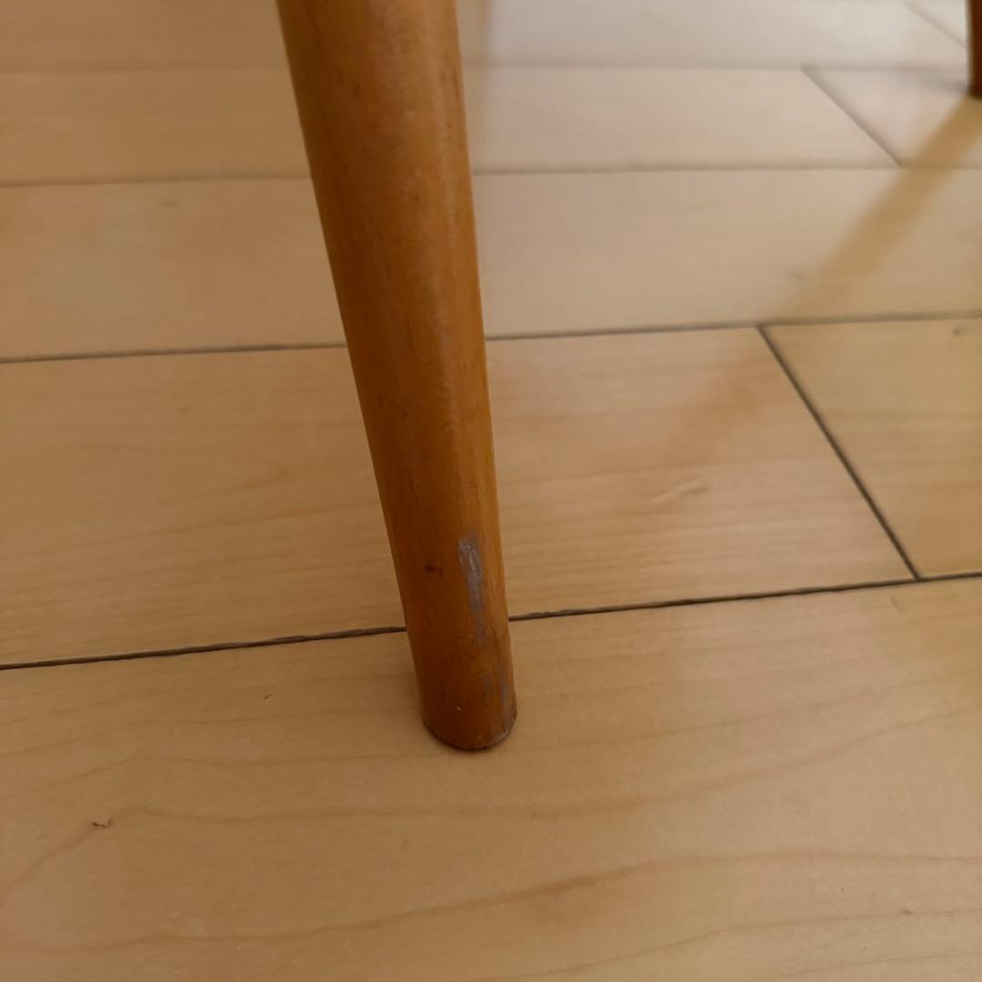 ERCOL アーコール ゴールドスミス チェア ヴィンテージB