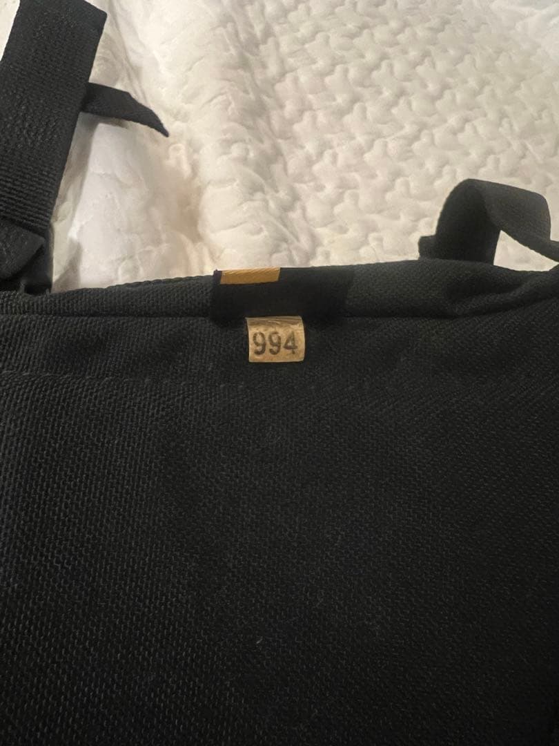 EAGLE　A3パック MOLLE Eagle　A-III Pack MOLLE