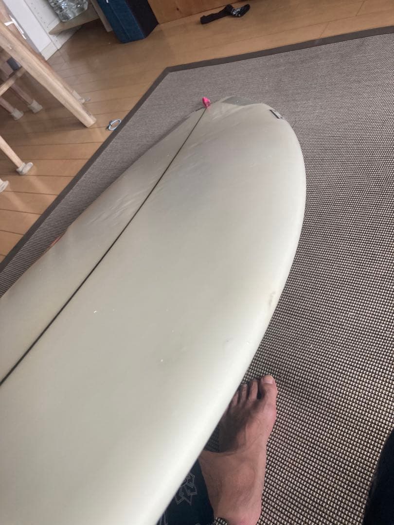 ファンカラオケ手渡し限定　シャープアイ　ストームズ お値引きします。