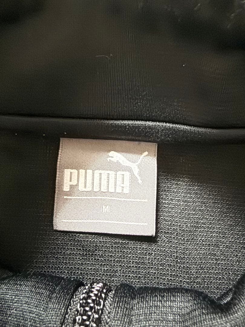 日本高校選抜サッカージャージMサイズ