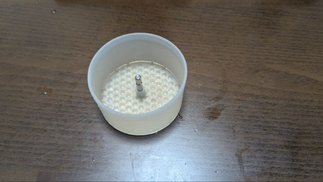 MAESPRESSO 58 PRO Maestri Houseエスプレッソマシン