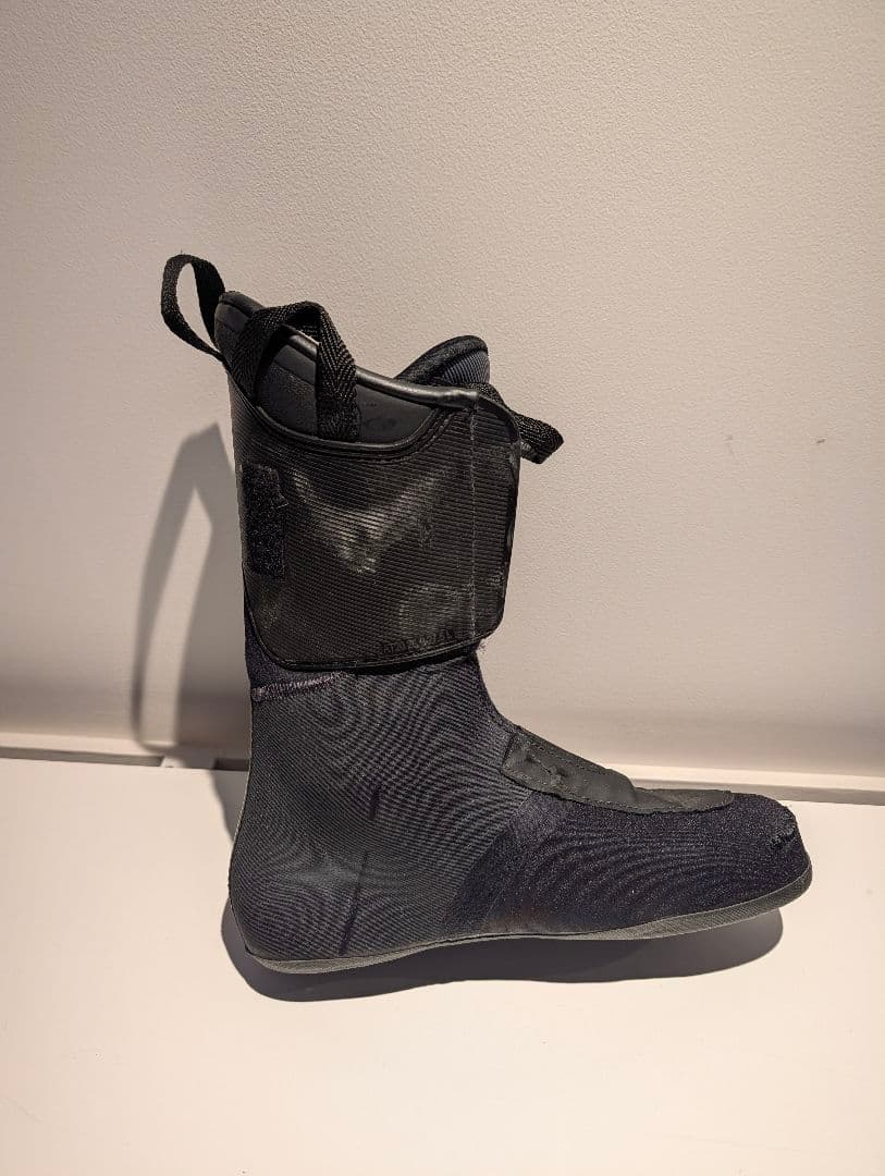 スキー ATOMIC Hawx 130 Prime XTD 27/27.5cm