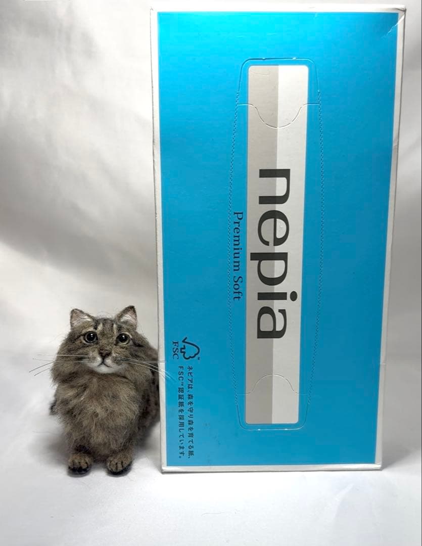 みみにゃんこ様 作業ご確認ページ