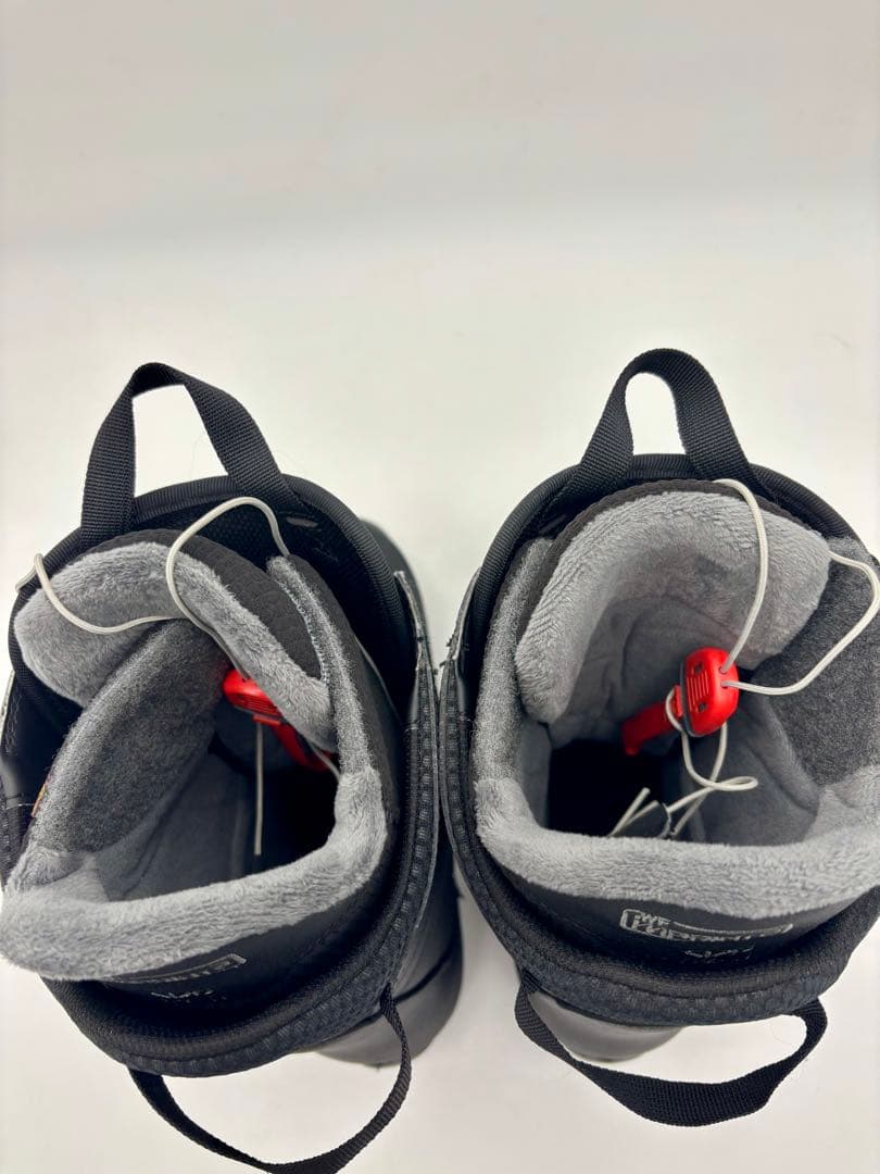 M*y様 Burton(バートン)Ruler WIDE BOA ルーラー　スノボ