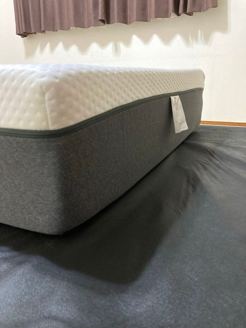 ☆た商品☆よろしければご購入お待ちしております♪