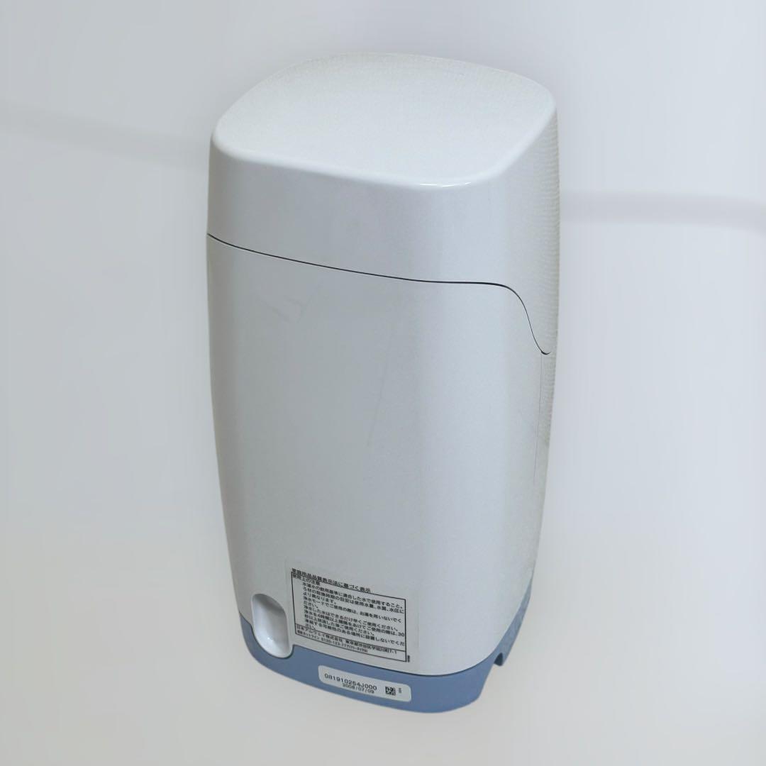 アムウェイ espring 浄水器 旧モデル 未使用品 本体のみ