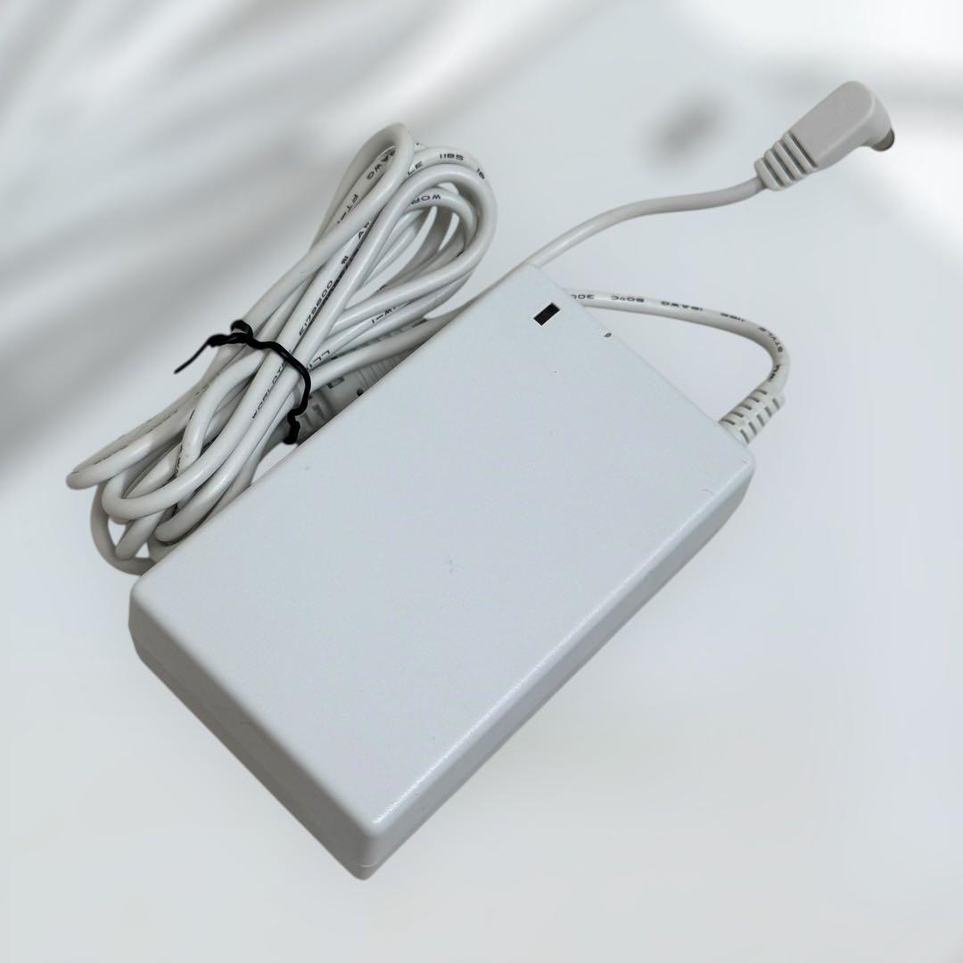 アムウェイ espring 浄水器 旧モデル 未使用品 本体のみ