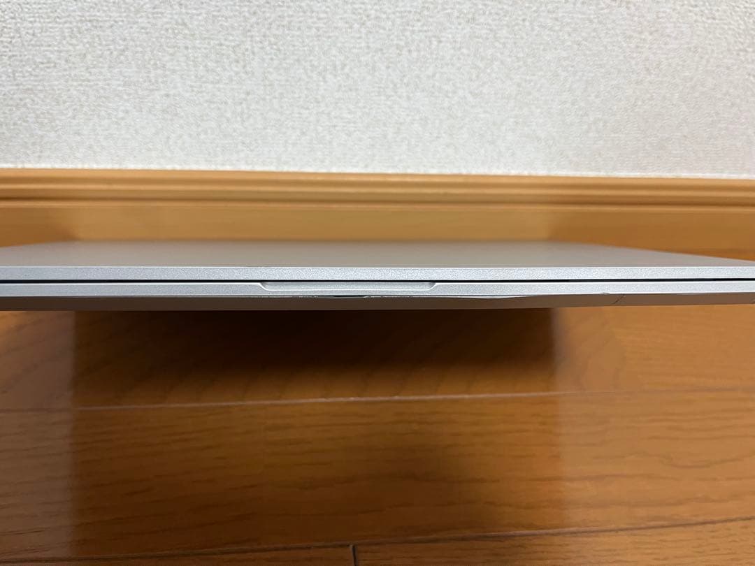 DAIV 4P Core i7 第11世代 16GB | SSD 1 TB