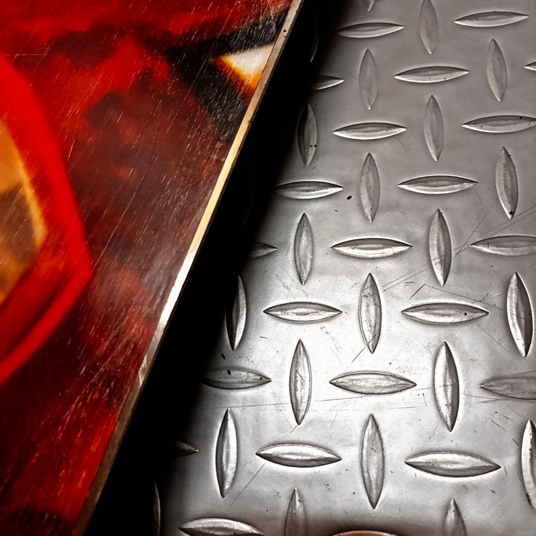 【メンズ】head HiFive 150cm オールヘッド スノボー 2点セット