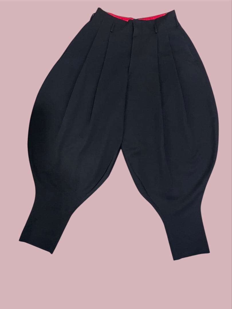 変形学生服　ぼんたん