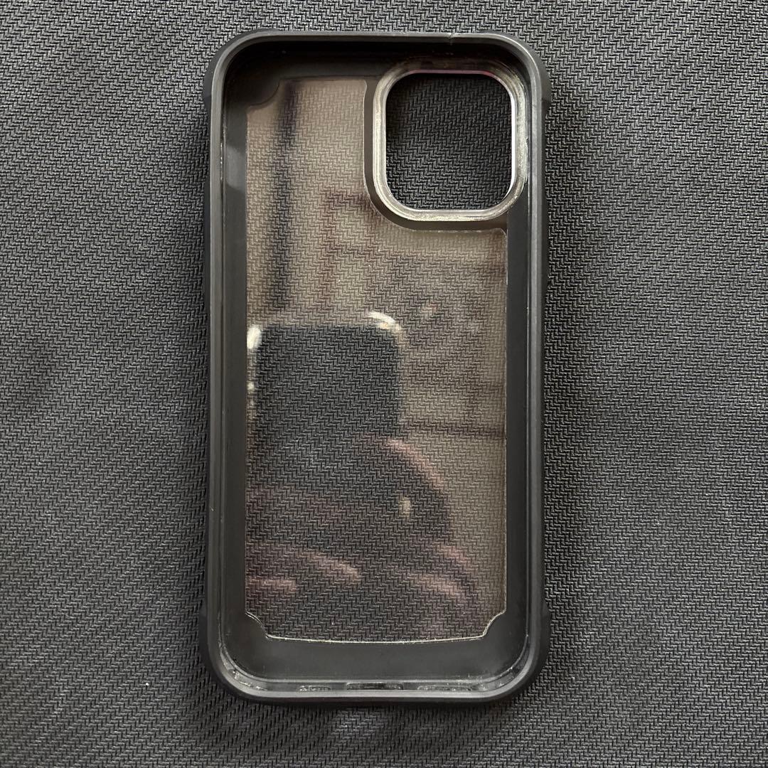 iPhone12 SIMフリー 箱あり