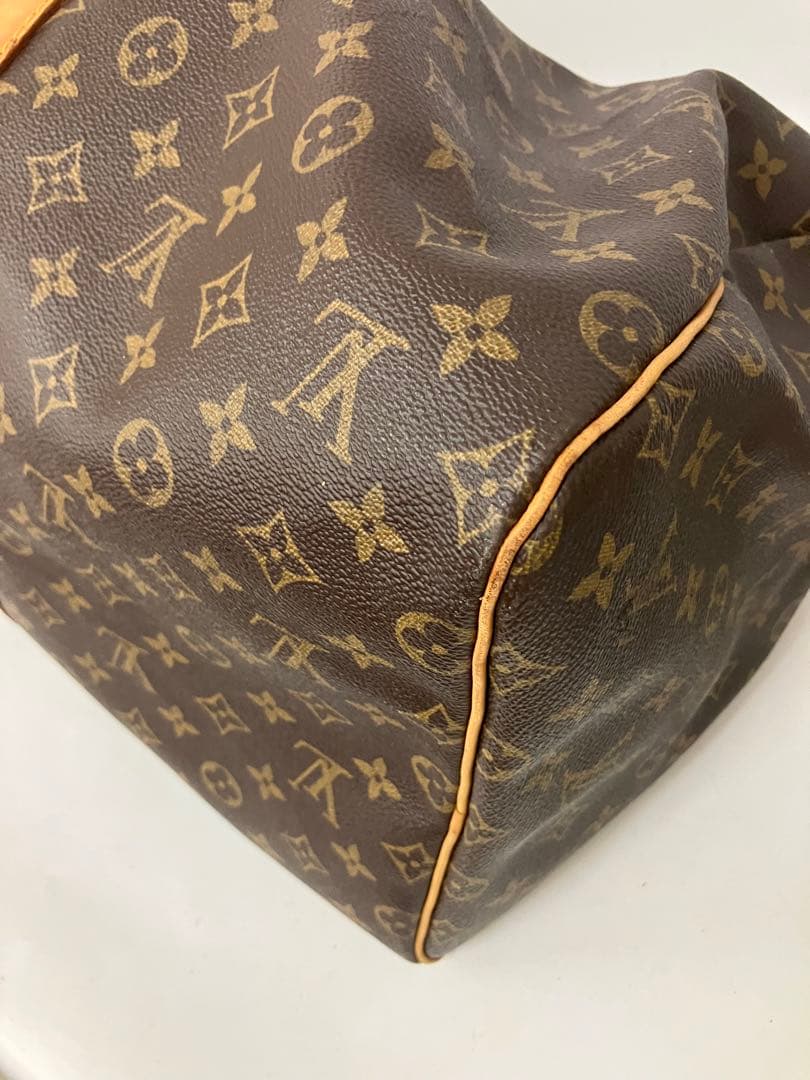 ヴィンテージ　キーポル55