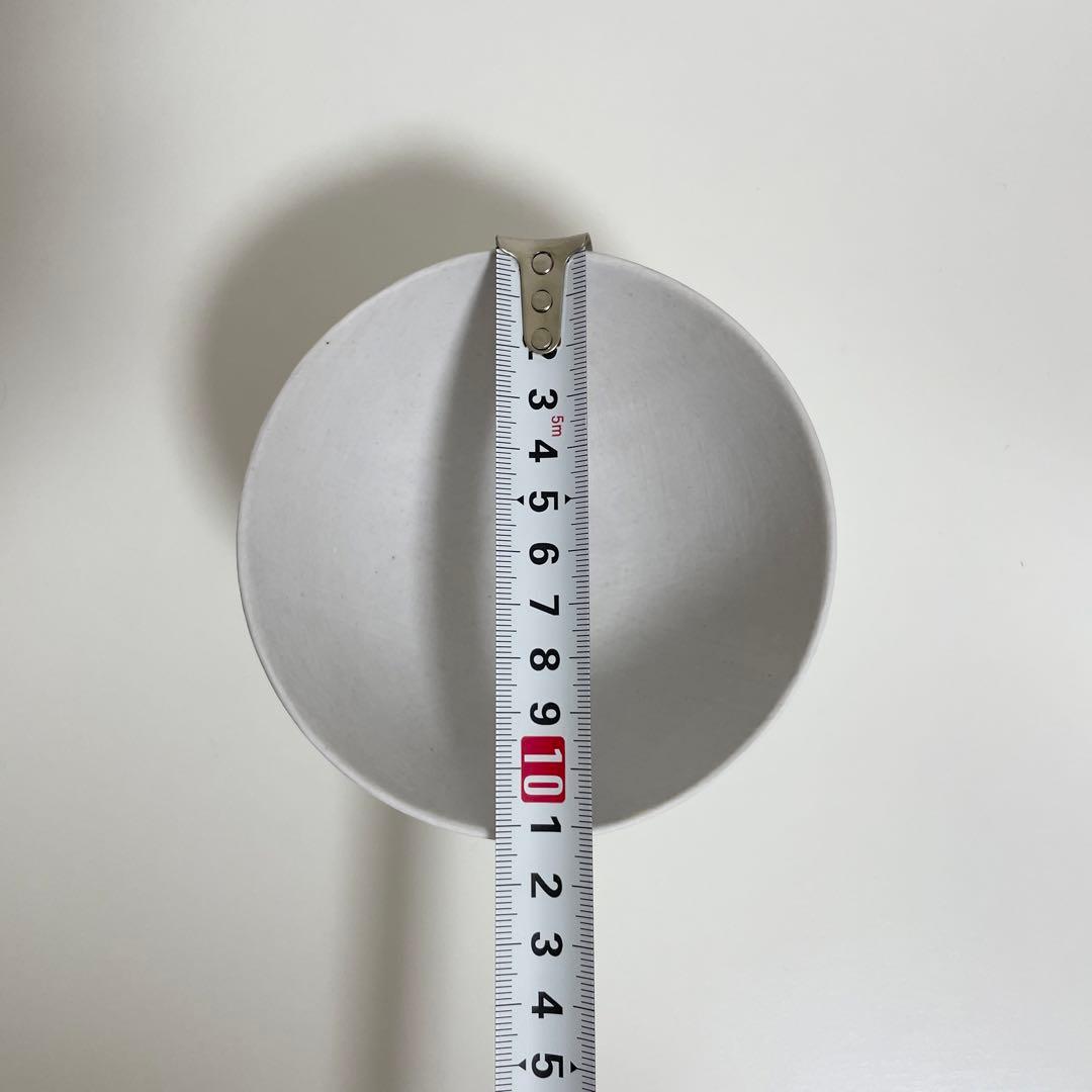 児玉修治 プレート デザートカップ