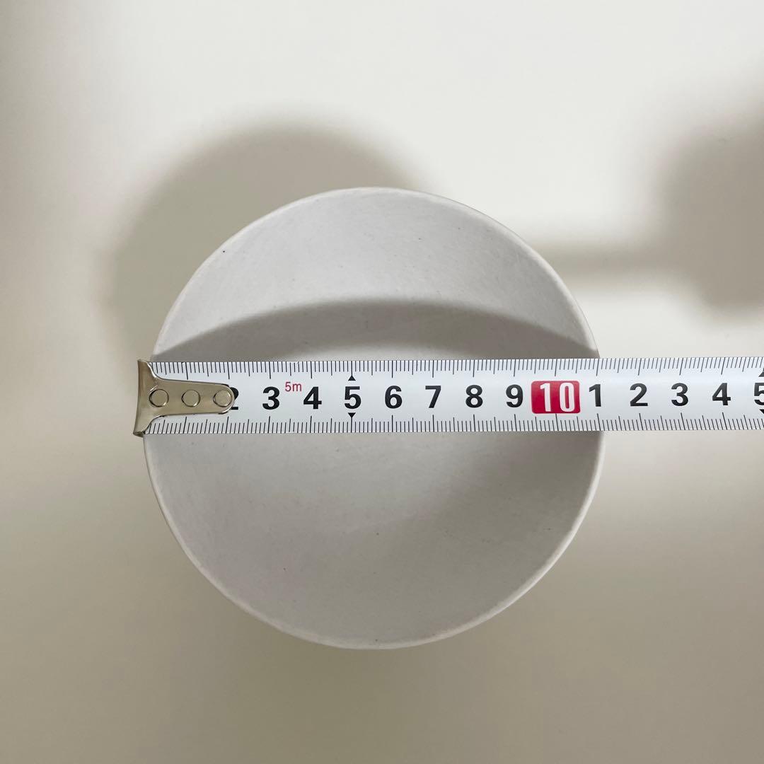 児玉修治 プレート デザートカップ