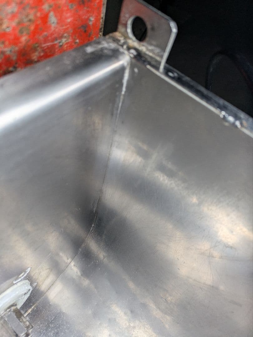 （フルセット）一体型製麺機 うどん そば 製麺機