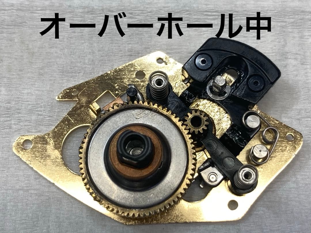 リール SHIMANO Bantam Magnumlite 2001SG Plus