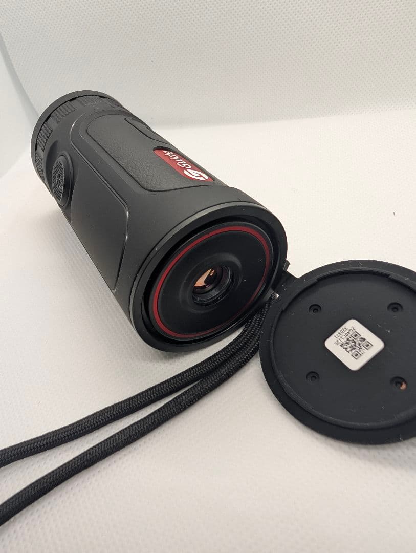 【今年最後の限界セール】【【AI搭載型】Guide TE サーマルサイト