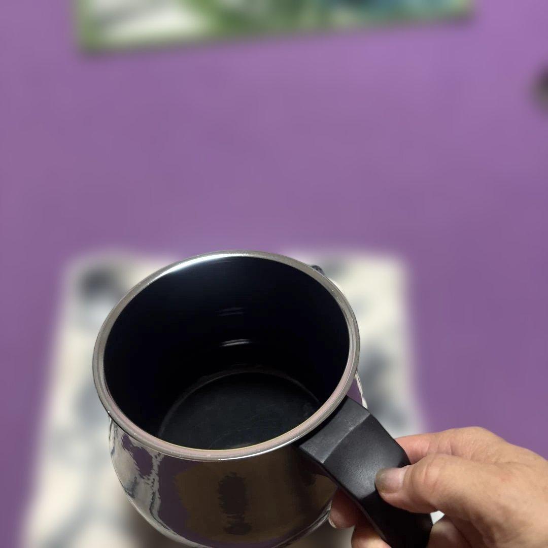 ＷＭＦ　フュージョンテック　マルチポット　ガラス蓋付き片手鍋