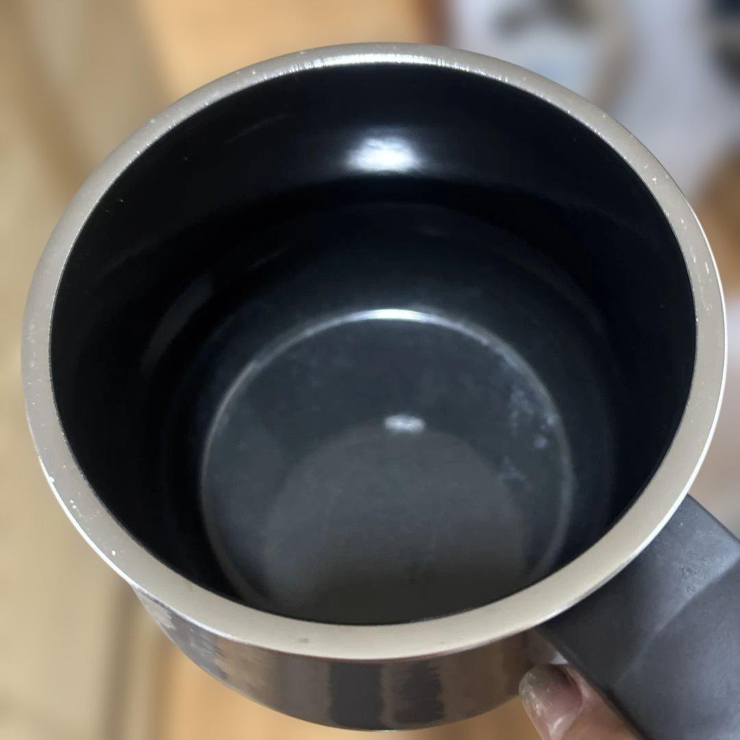 ＷＭＦ　フュージョンテック　マルチポット　ガラス蓋付き片手鍋