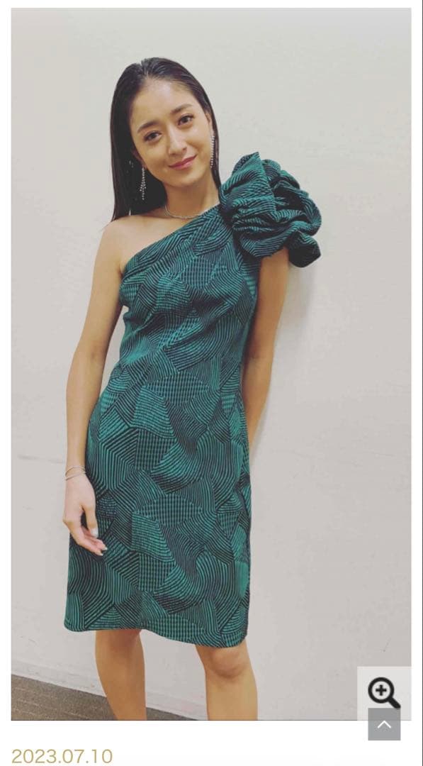 TADASHI SHOJI ホワイトハンガー 15本セット