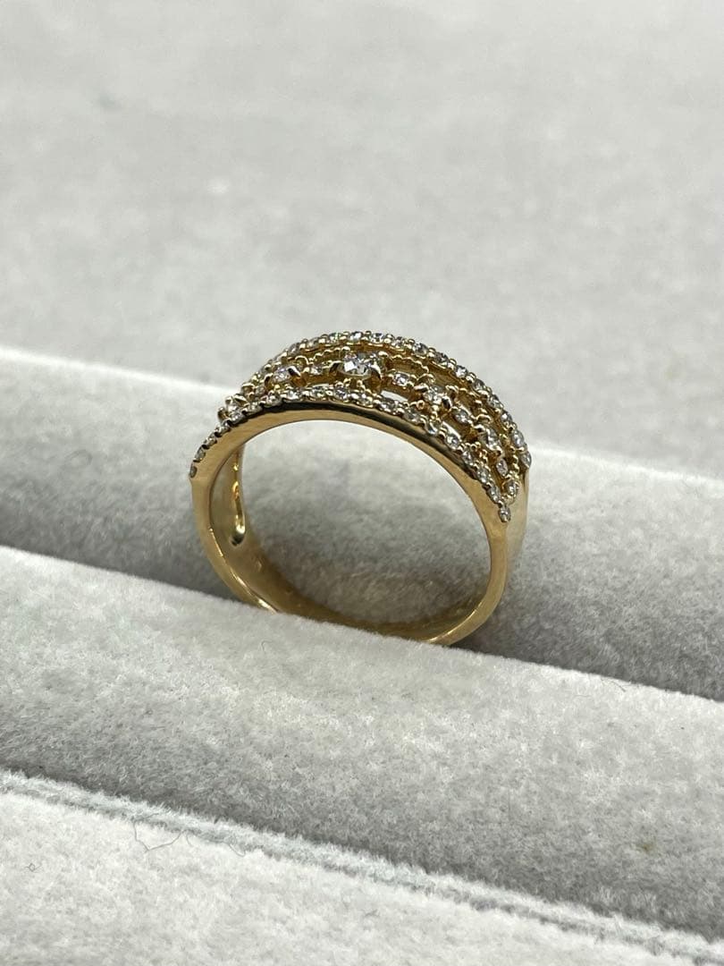 専用JA86★11→8号ダウン 最長発送期日2/24